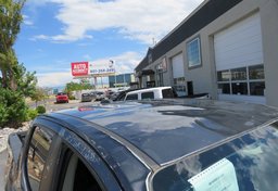 2016 GMC Canyon - Image 16