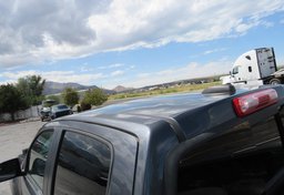 2016 GMC Canyon - Image 17