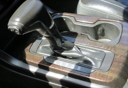 2016 GMC Canyon - Image 51