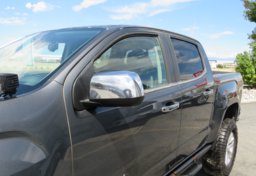 2016 GMC Canyon - Image 15