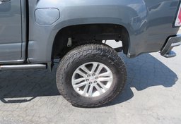 2016 GMC Canyon - Image 56