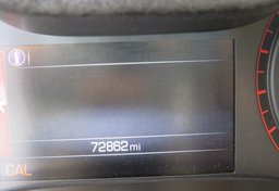 2016 GMC Canyon - Image 39