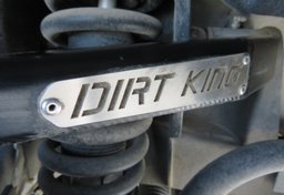 2016 GMC Canyon - Image 57