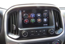 2016 GMC Canyon - Image 41