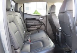 2016 GMC Canyon - Image 35