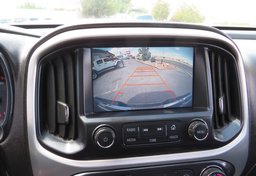 2016 GMC Canyon - Image 44