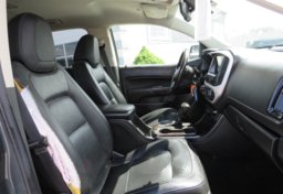 2016 GMC Canyon - Image 33