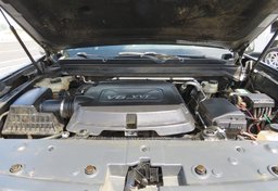 2016 GMC Canyon - Image 61