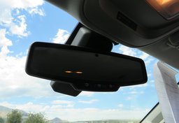 2016 GMC Canyon - Image 47