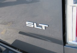 2016 GMC Canyon - Image 23