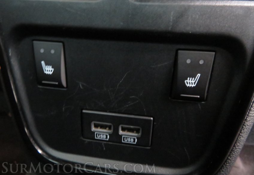 2017 Dodge Charger - Image 38