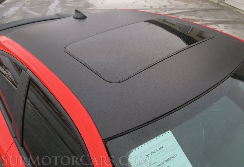 2017 Dodge Charger - Image 26