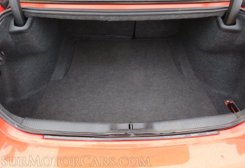 2017 Dodge Charger - Image 28