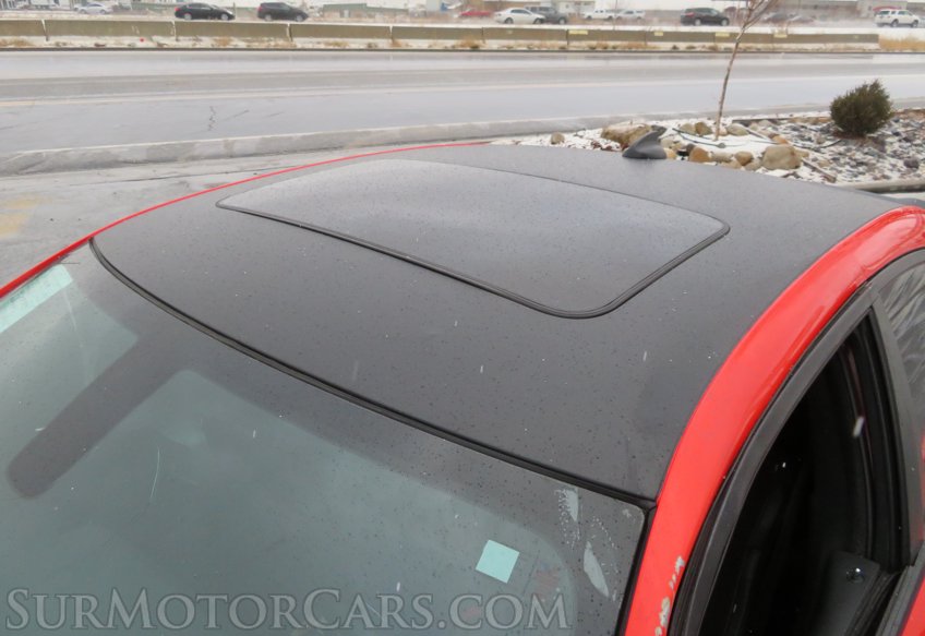2017 Dodge Charger - Image 27