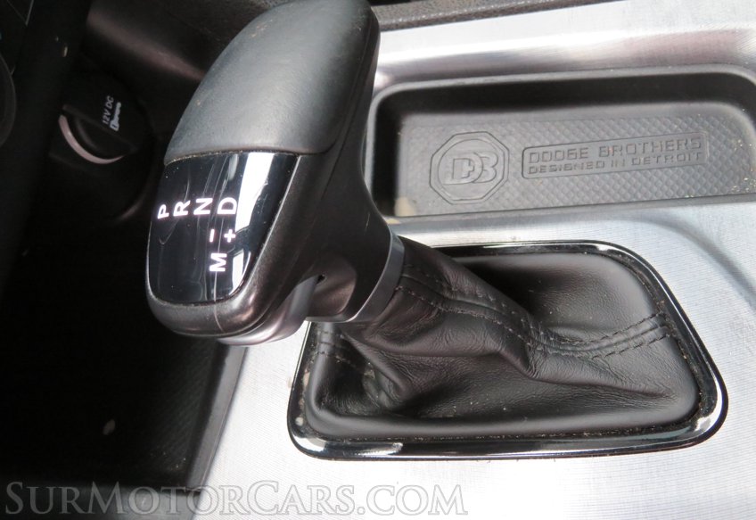 2017 Dodge Charger - Image 49