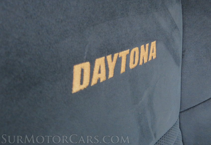2017 Dodge Charger - Image 39