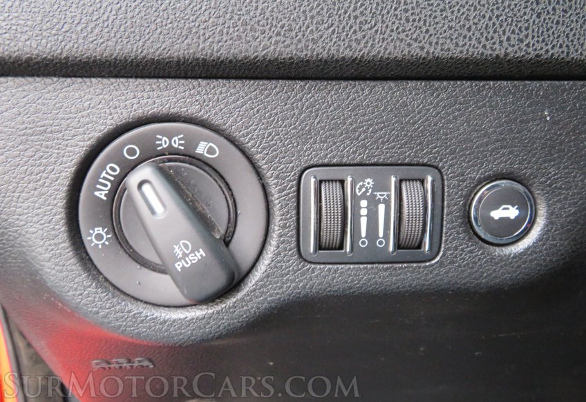 2017 Dodge Charger - Image 41