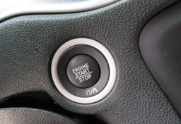 2017 Dodge Charger - Image 46
