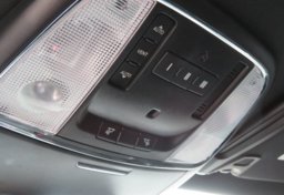 2017 Dodge Charger - Image 51