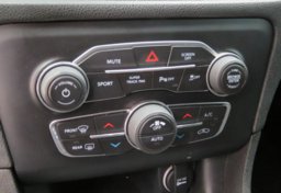 2017 Dodge Charger - Image 48