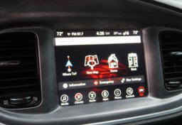 2017 Dodge Charger - Image 53