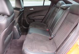 2017 Dodge Charger - Image 31