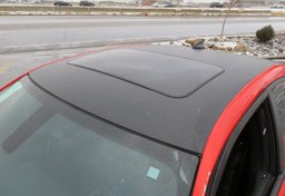 2017 Dodge Charger - Image 27