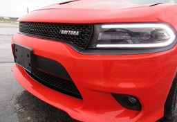 2017 Dodge Charger - Image 23