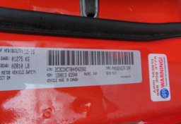 2017 Dodge Charger - Image 59