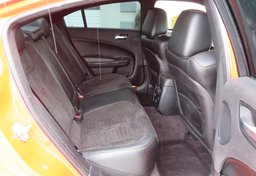 2017 Dodge Charger - Image 34