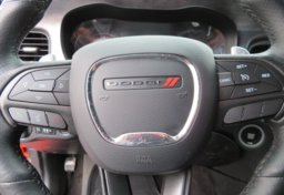 2017 Dodge Charger - Image 42