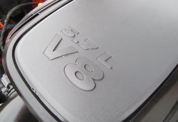 2017 Dodge Charger - Image 66