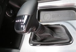 2017 Dodge Charger - Image 49