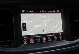 2017 Dodge Charger - Image 54