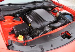 2017 Dodge Charger - Image 65
