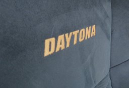 2017 Dodge Charger - Image 39