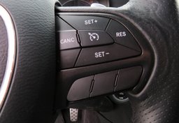 2017 Dodge Charger - Image 45
