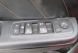 2017 Dodge Charger - Image 40