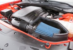 2017 Dodge Charger - Image 69