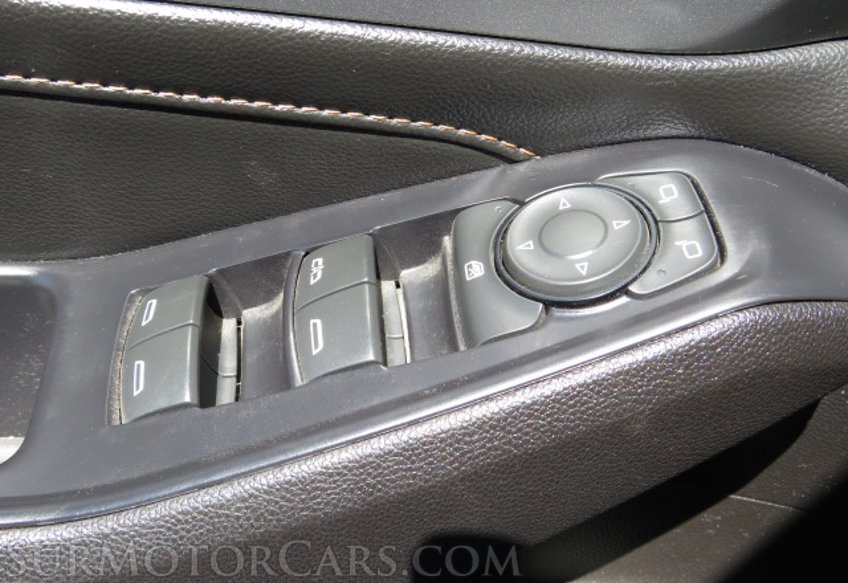 2018 Chevrolet Traverse - Image 51