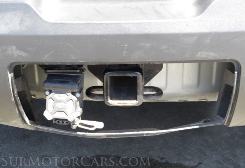 2018 Chevrolet Traverse - Image 17