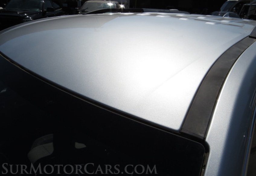 2018 Chevrolet Traverse - Image 14