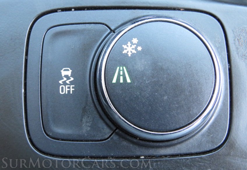 2018 Chevrolet Traverse - Image 47