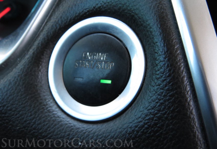 2018 Chevrolet Traverse - Image 46