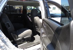 2018 Chevrolet Traverse - Image 29