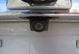 2018 Chevrolet Traverse - Image 20