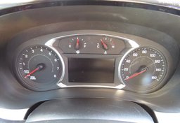 2018 Chevrolet Traverse - Image 37