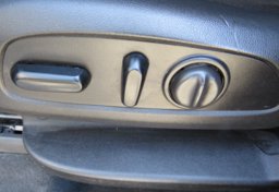 2018 Chevrolet Traverse - Image 49