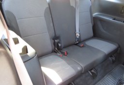 2018 Chevrolet Traverse - Image 35