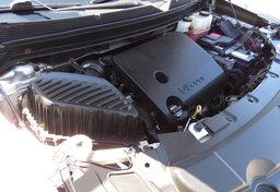 2018 Chevrolet Traverse - Image 59